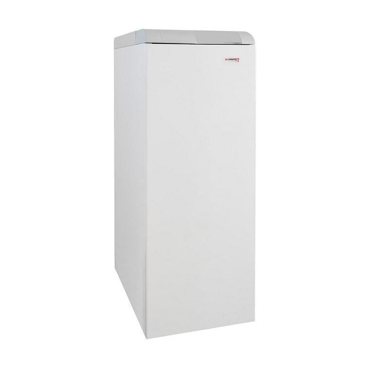 Напольный котел Protherm Медведь 20 PLO 17 кВт