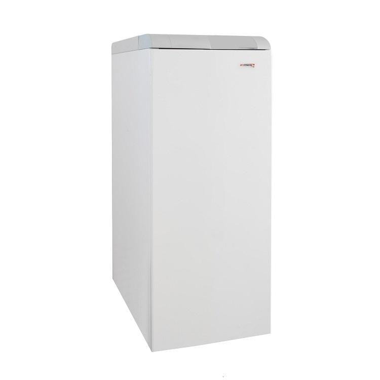 Напольный котел Protherm Медведь 30 PLO 26 кВт