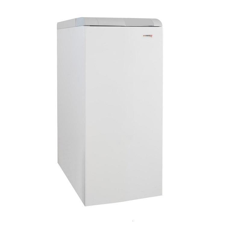 Напольный котел Protherm Медведь 40 PLO 35 кВт