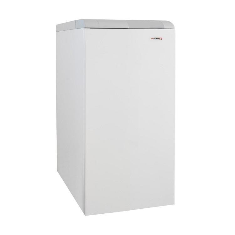 Напольный котел Protherm Медведь 50 TLO 45 кВт