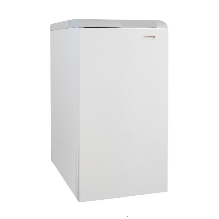 Напольный котел Protherm Медведь 60 PLO 50 кВт