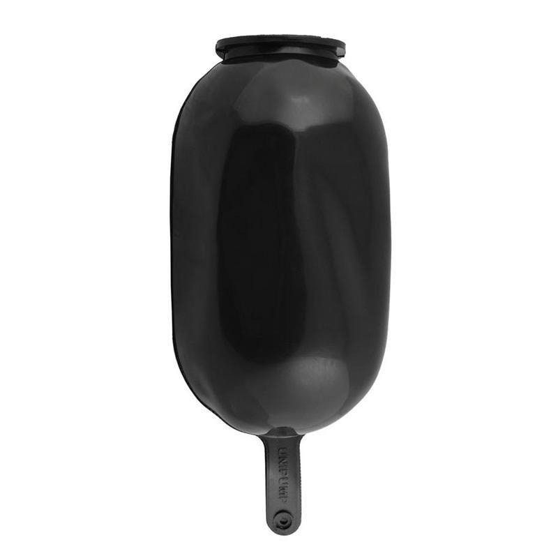 Мембрана для гидроаккумулятора Unipump 150-200 л