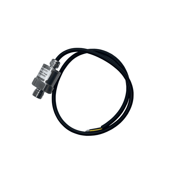 Датчик давления MLD-10.01