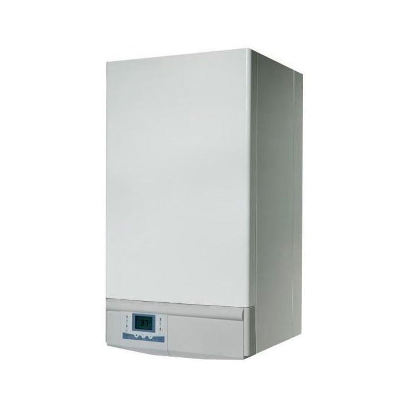 Настенный газовый котел Mora-Top Sirius 20SK