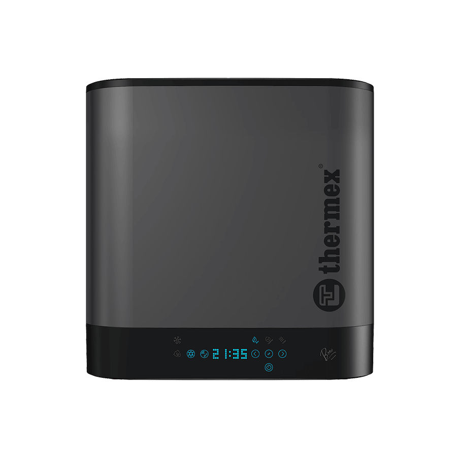 Накопительный водонагреватель Thermex Bono 30 Wi-Fi