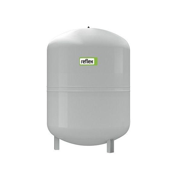 Расширительный бак Reflex N 300/6