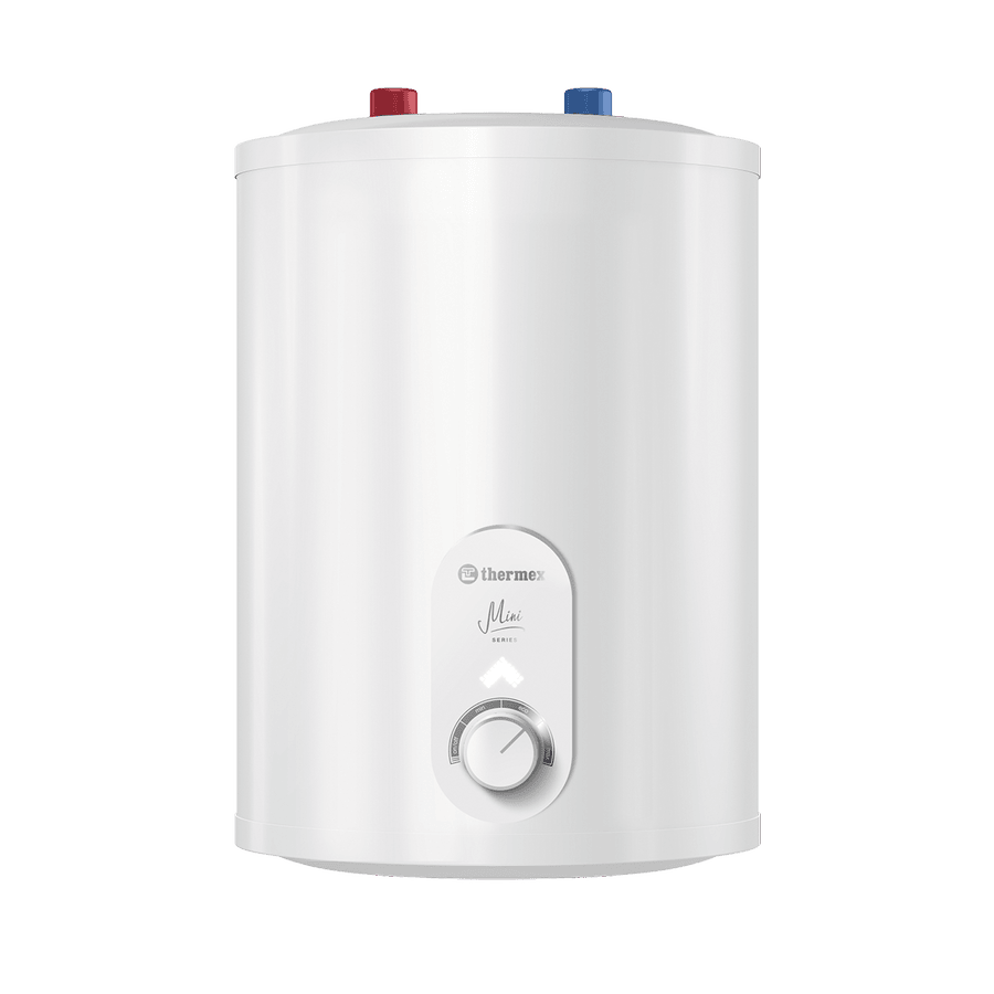 Накопительный водонагреватель Thermex Mini 10 U