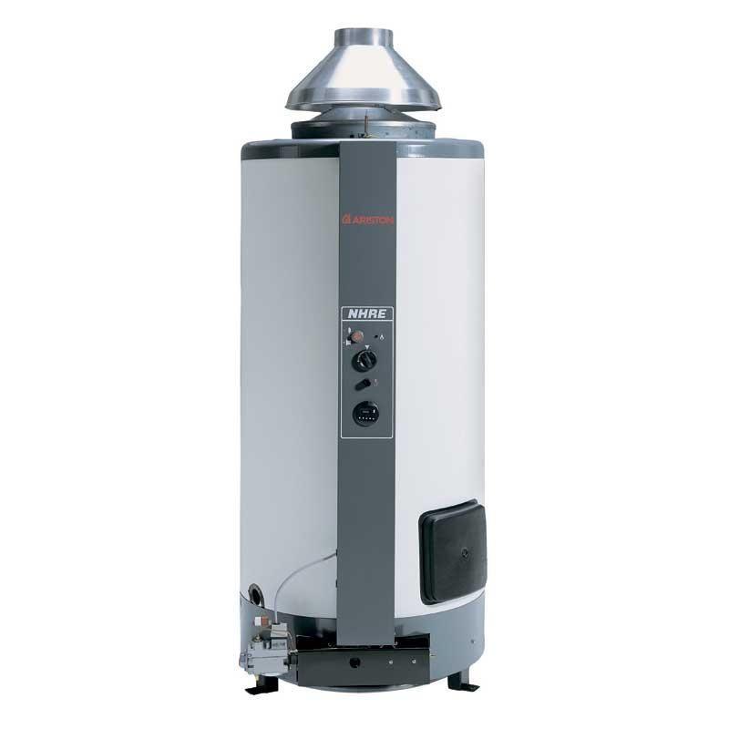 Газовый водонагреватель Ariston NHRE 18
