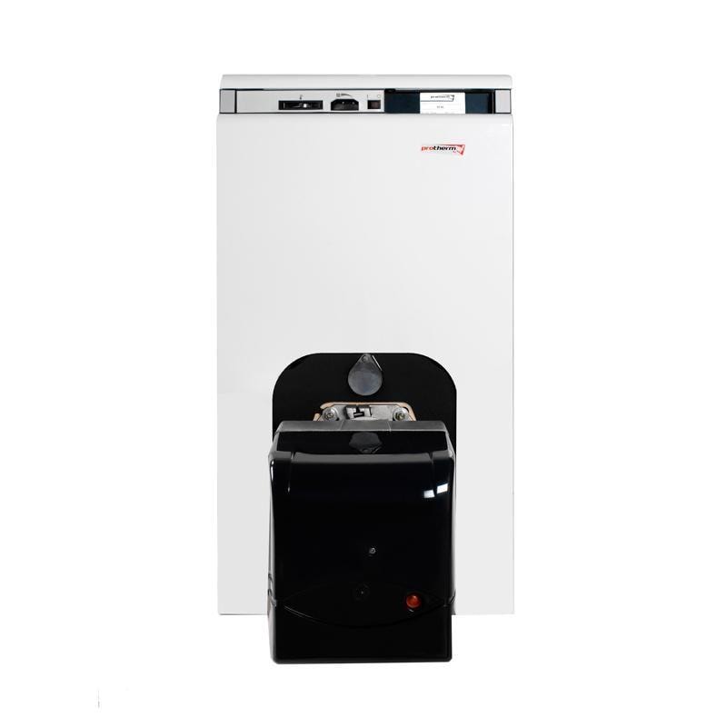 Котел напольный Protherm Бизон 50 NL