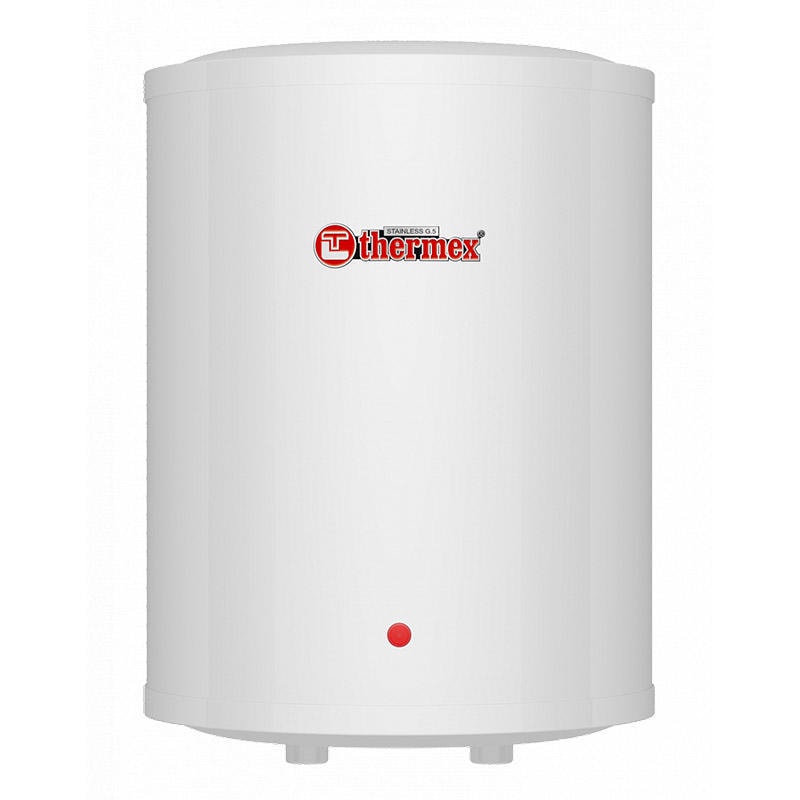 Накопительный водонагреватель Thermex Nobel N 10 O