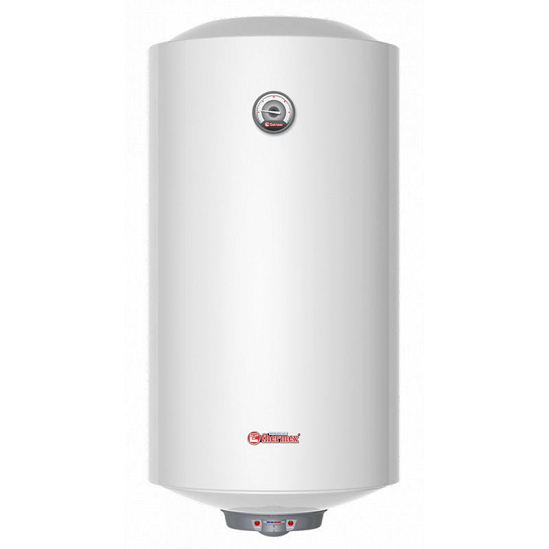 Накопительный водонагреватель Thermex Nova 100 V