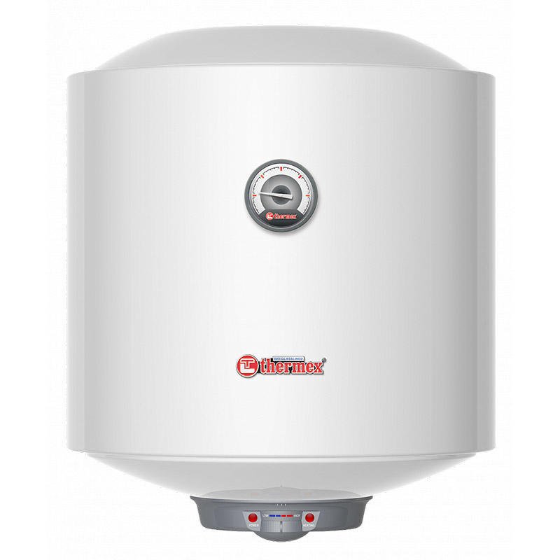 Накопительный водонагреватель Thermex Nova 50 V