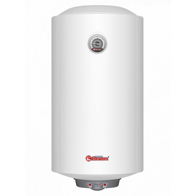 Накопительный водонагреватель Thermex Nova 50 V Slim