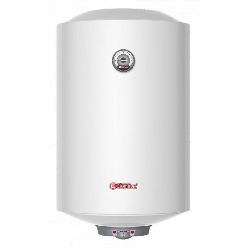 Накопительный водонагреватель Thermex Nova 80 V