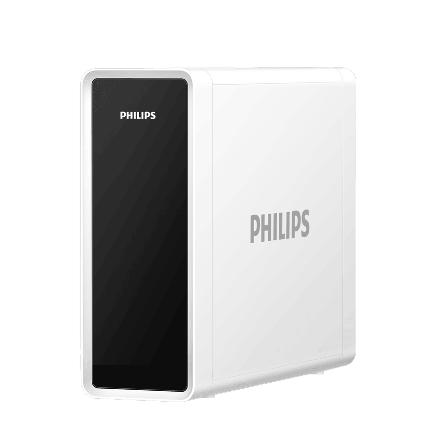 Система обратного осмоса проточная Philips AUT4030R400/10