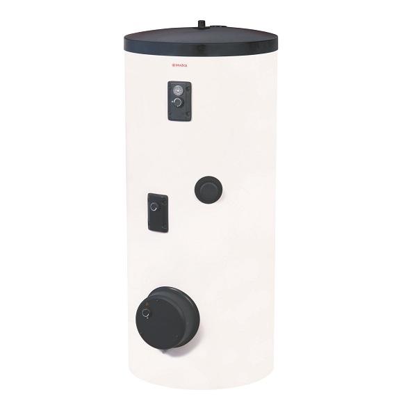 Бойлер стационарный DRAZICE OKCE 125 NTR/2,2kW