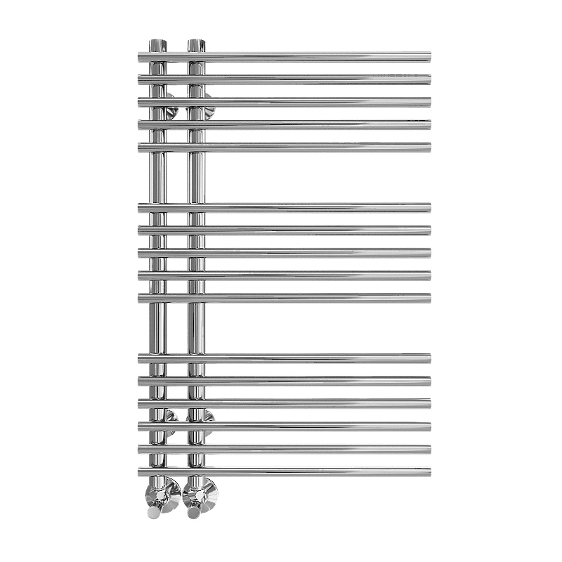 Полотенцесушитель водяной Royal Thermo Pino П16 800х500 мм стальной