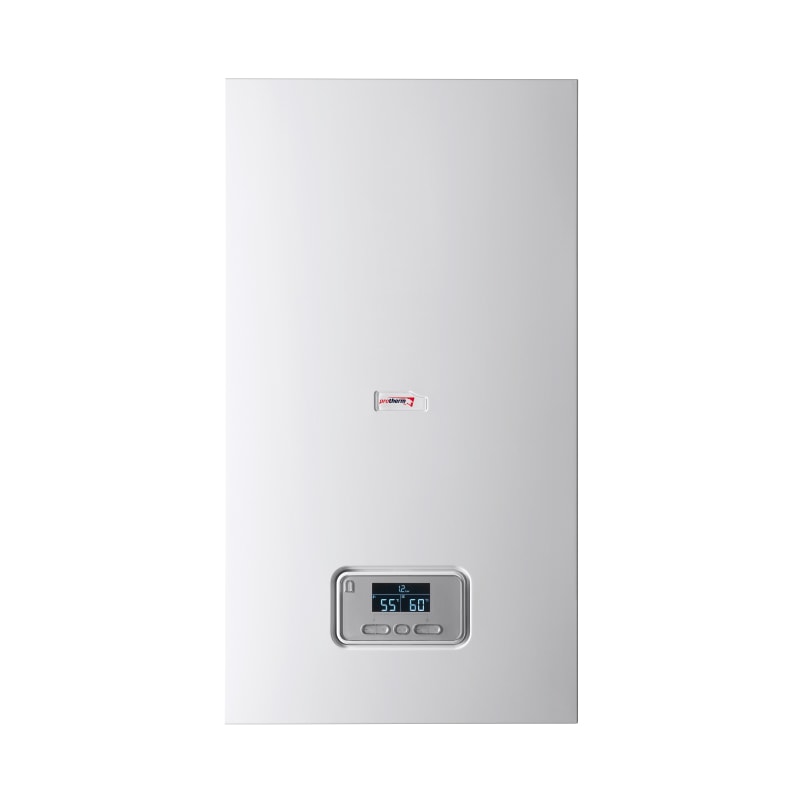 Котел настенный Protherm Пантера 25 KOV атмо