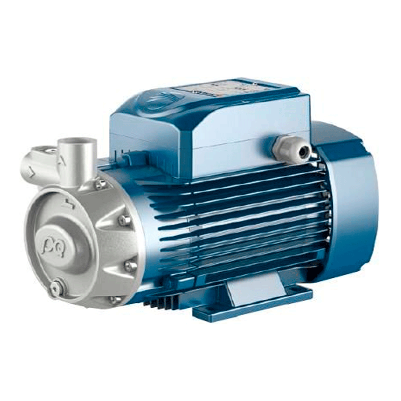 Вихревой насос Pedrollo PQ 3000MF