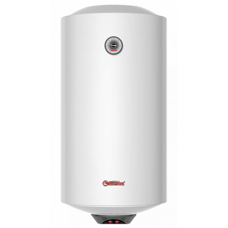 Накопительный водонагреватель Thermex Praktik 100 V