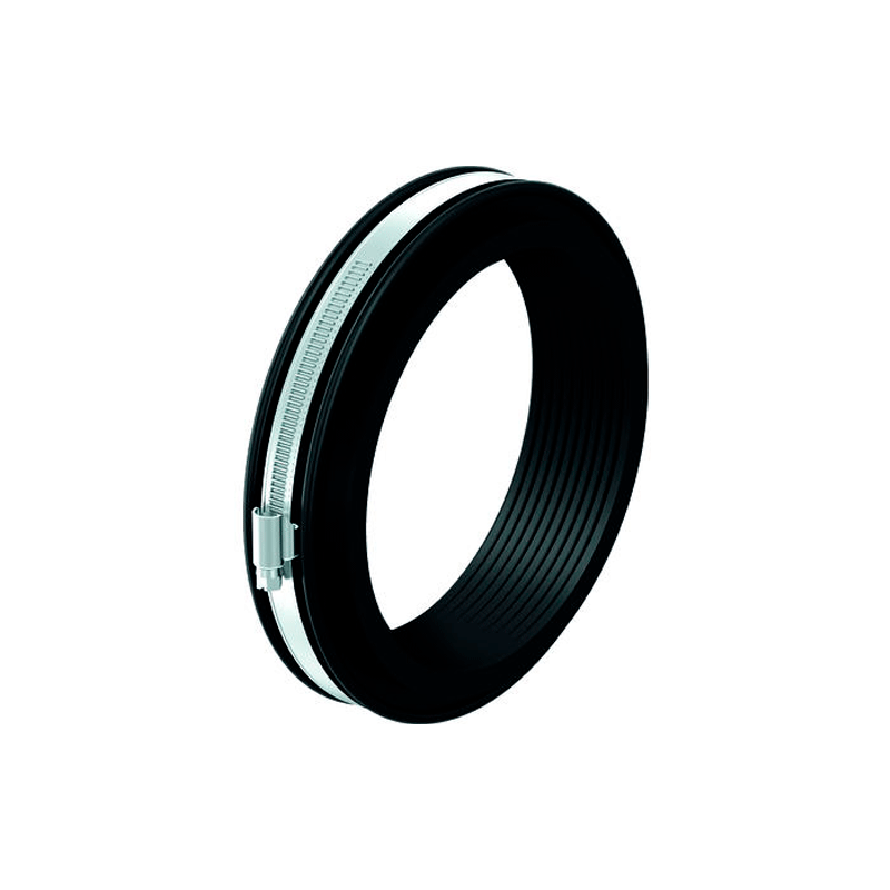 Проход через стену 175 Uponor Ecoflex (арт.1034203)