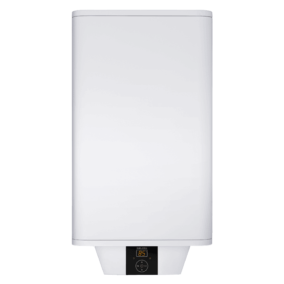 Накопительный водонагреватель Steibel Eltron PSH 150 Universal EL