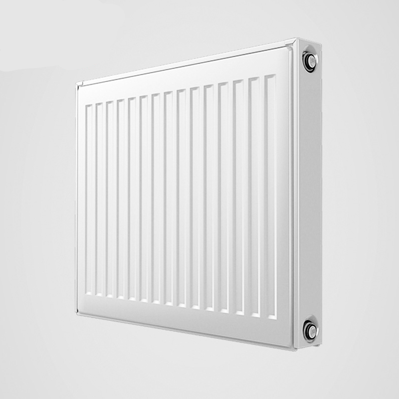 Панельный стальной радиатор Royal Thermo COMPACT C22 (500x600 мм)