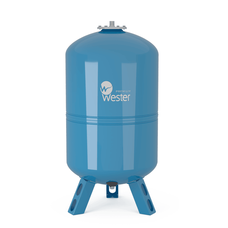 Гидроаккумулятор Wester WAV 300