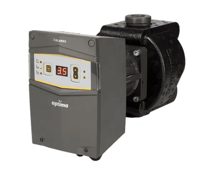 Циркуляционный насос Alarko Optima 2/10D