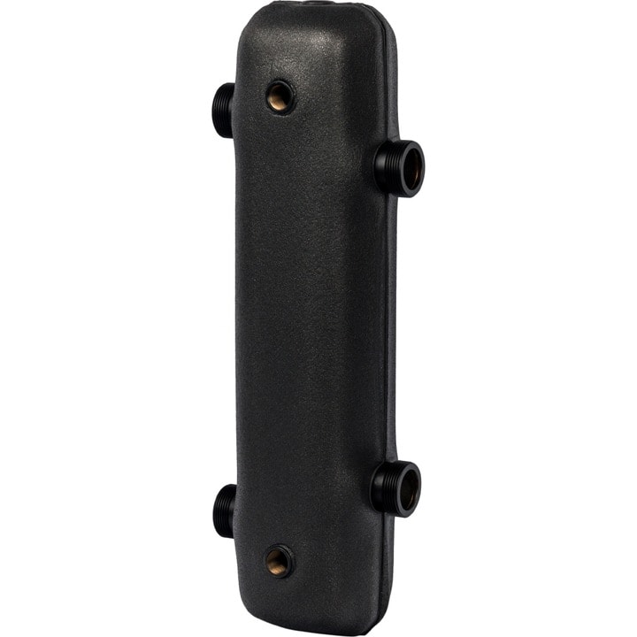 Гидравлическая стрелка 4 м3/час Stout SDG-0015-004004