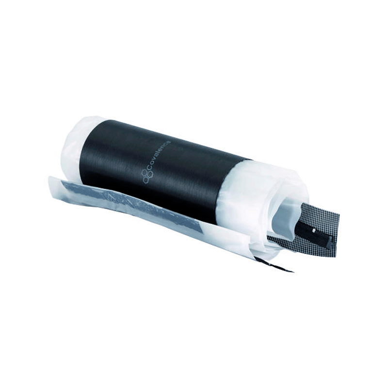 Термоусадочный рукав Uponor Ecoflex с молнией (арт.1034312)