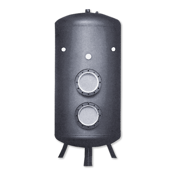 Накопительный водонагреватель Steibel Eltron SB 602 AC