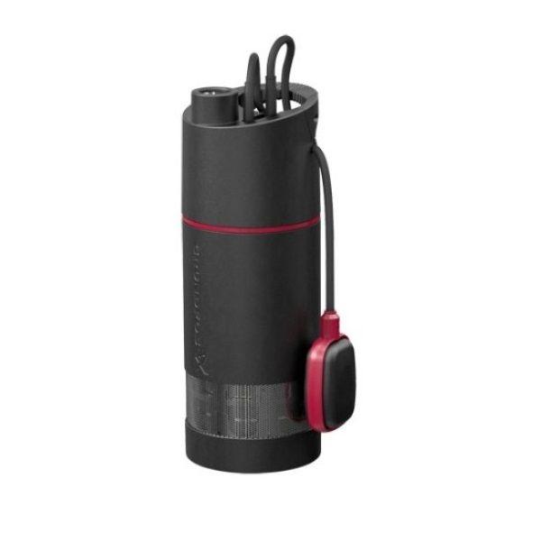 Насос погружной колодезный Grundfos SBA 3-35 A