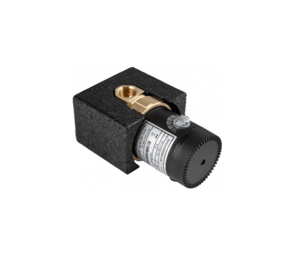 Циркуляционный насос для ГВС IMP Pumps San Eco 15/15 B
