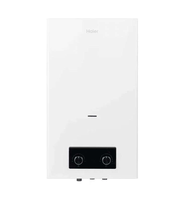 Газовая колонка Haier JSD 24-12E кВт-26