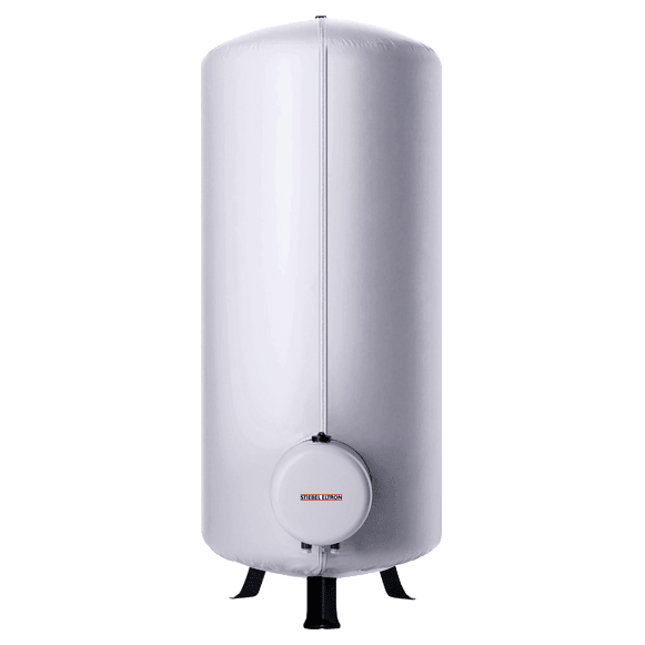 Накопительный водонагреватель Steibel Eltron SHW 200 ACE
