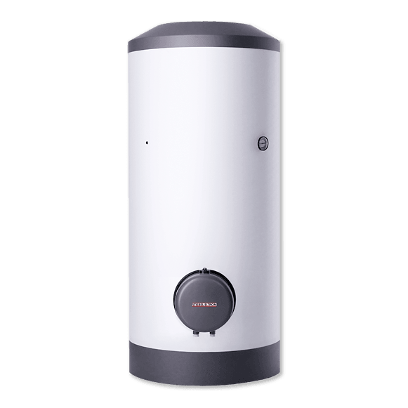 Накопительный водонагреватель Steibel Eltron SHW 400 S