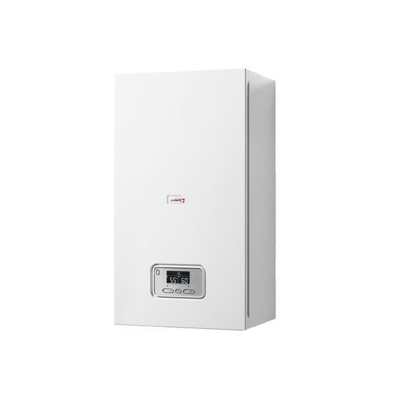 Электрический котёл Protherm Скат 21 KE/ 14