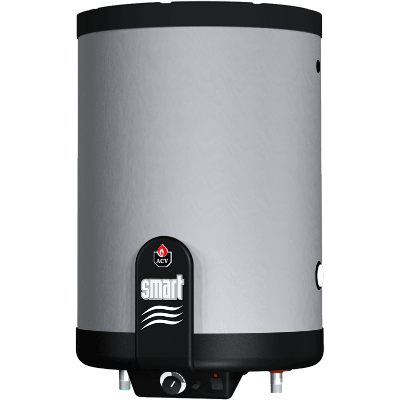 Настенный бойлер ACV Smart Line EW 100