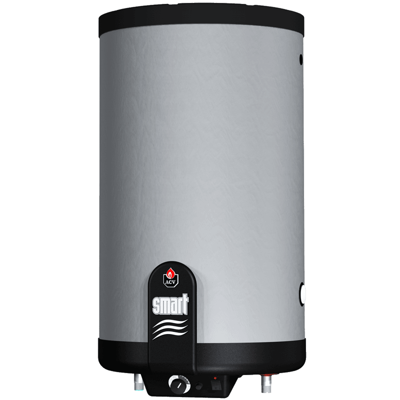Настенный бойлер ACV Smart Line EW 130