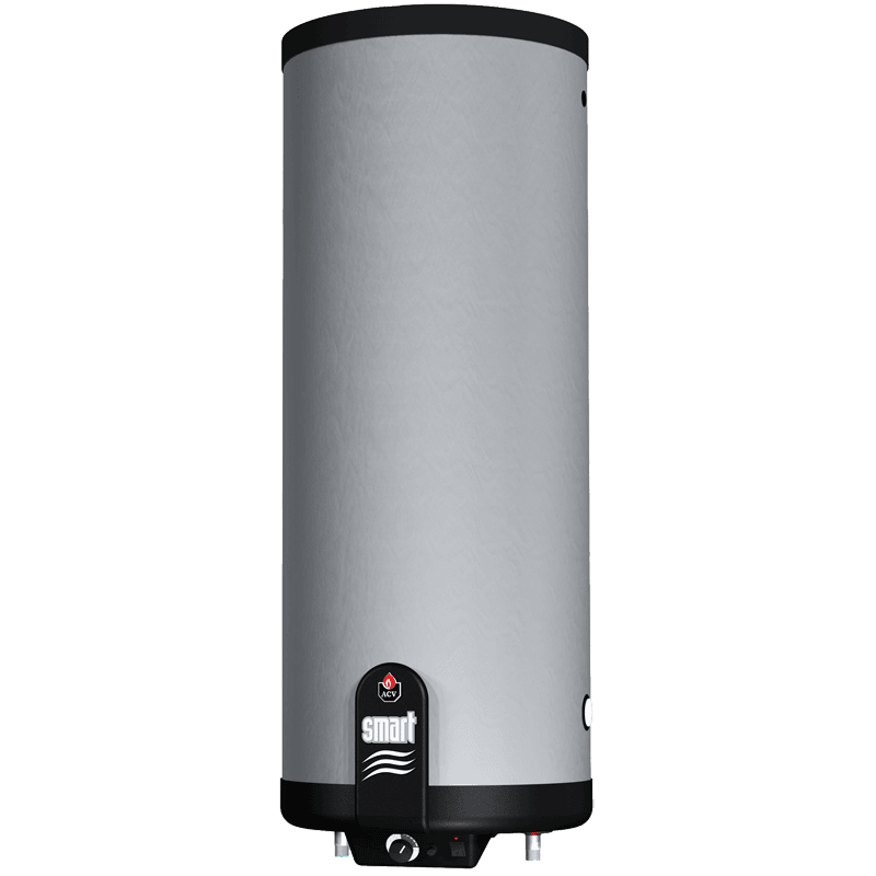 Настенный бойлер ACV Smart Line EW 210