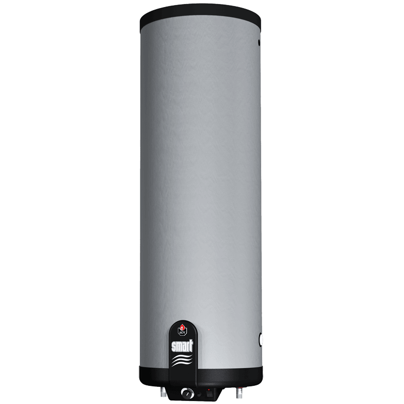 Настенный бойлер ACV Smart Line EW 240