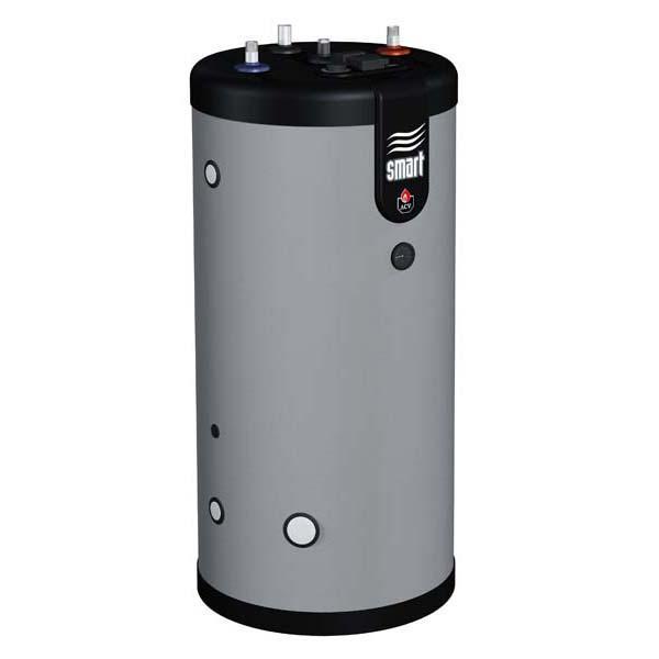 Напольный бойлер ACV Smart Line SLE 160