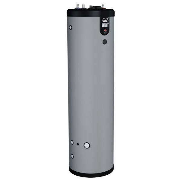 Напольный бойлер ACV Smart Line SLE 300