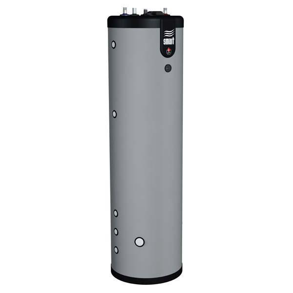 Напольный бойлер ACV Smart Line E Plus 300