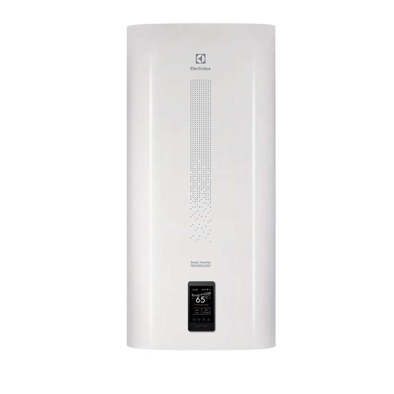 Электрический водонагреватель Electrolux EWH 30 SmartInverter