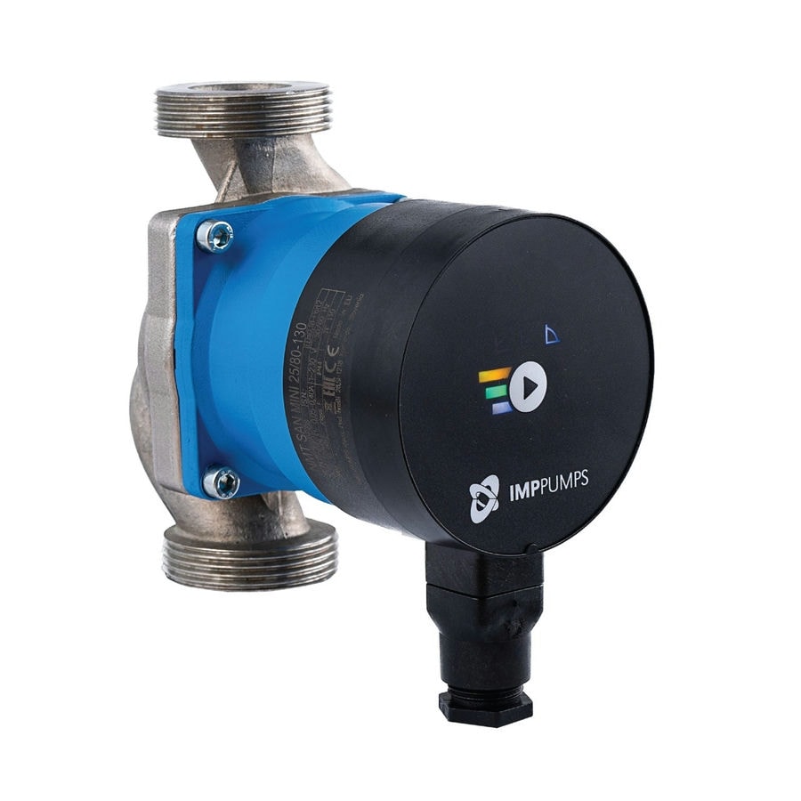 Циркуляционный насос IMP Pumps NMT San Mini 20/80-130