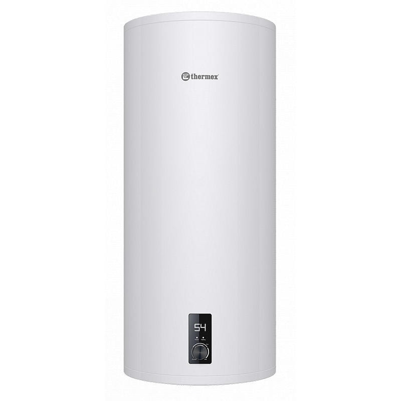 Накопительный водонагреватель Thermex Solo 100 V