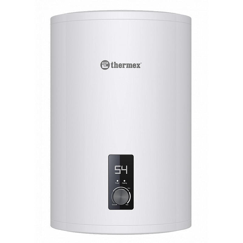 Накопительный водонагреватель Thermex Solo 30 V