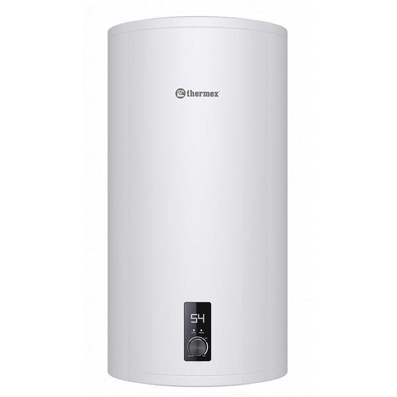 Накопительный водонагреватель Thermex Solo 50 V